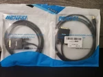 Benfei 2 To 6 Feet Cable, Dvi-d Male Nob. Fixed Price $19.99.
