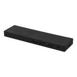 Visiontek VT2510 Usb-c Mst 3X Monitor Docking Station 100W Of Power 2X. Fixed Price $158.59.