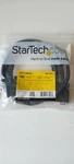 Startech MXT101HQ 6 Ft Coax Higt Resolution Vga Monitor Extension CABLE-HD15.... Fixed Price $15.00.
