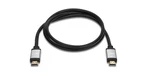 Siig 4K High Speed Hdmi Cable - 4FT (CBH20S11S1). Fixed Price $26.73.