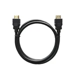 4XEM 4XHDMI8K6FT Ultra High Speed Cable V2.1 60HZ 4K 120HZ. Fixed Price $33.99.