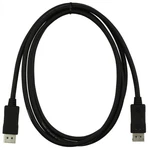 Lg EAD63127603 Displayport Cable. Fixed Price $29.99.
