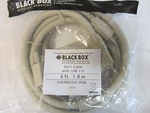 Black Box Dvi-i Cable EHN900024U-0006. Fixed Price $25.00.