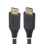 Startech HDMI2CABLEGRIP1M High Speed 4K 60HZ. Fixed Price $22.21.