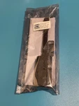 Dell Adaptor Usb-c Gigabit Ethernet DBQBCBC064. Fixed Price $14.99.