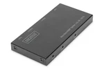 Digitus Ultra Slim Hdmi Splitter, 1X2, 4K/60HZ Hdr, Hdcp 2.2, 18 Gbps, Micro Usb. Fixed Price $85.58.