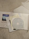 Noname Cd Box Rare Taiwan. Fixed Price $15.00.