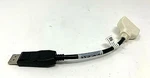 Molex 747667706 Display Port Dvi CN-023NVR-52204-0A9-0782-A00 Ships Today!. Fixed Price $6.99.