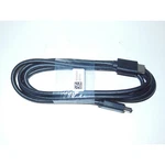 Dell High Speed Hdmi Male/male Cable 6' Black 5K0EH03507 For Alienware AW2518HF. Fixed Price $14.95.