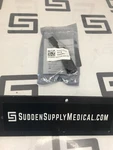 Dell REV400 Dp/n CN-05KMR3-48570-46Q-08DZ-A00. Fixed Price $19.99.