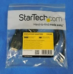 New Sealed Startech 6FT 1.8M Mini Displayport To Adapter MDP2VGAMM6B. Fixed Price $19.95.