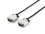 Equip Vga-kabel, 15 M. Fixed Price $60.35.
