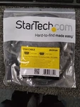 Startech.comi Vga Display Monitor Cable Video HD-15 (m) Dvi-a. Fixed Price $6.99.