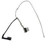 Lvds Lcd Video Cable For Hp Envy M6-1000 Laptops QCL50 DC02001JH00 686898-001. Fixed Price $8.75.