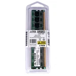 1GB Dimm Emachines EL1310-01 EL1310-02 EL1320 EL1321 EL1330 EL1331 Ram Memory. Fixed Price $34.63.