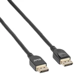 CLUB3D CAC-1060 Vesa Certified Displayport To 1.4/HBR3 M/m Cable .... Fixed Price $32.61.