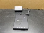 Startech ST12MHDLAN Hdmi Over Ip Extender -- Transmitter Only. Fixed Price $79.97.