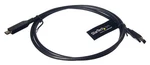 Startech.com CDP2MDPMM1MB / 3.3FT Usb-c To Mini Displayport Cable 4K 60HZ. Fixed Price $24.99.