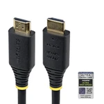 Startech HDMI21CBL8K605M 2.1 Cable 60HZ Black. Fixed Price $54.19.