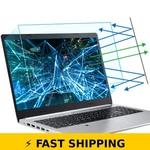 Forito 15.6 Inch Anti Blue Light Laptop Screen Protector. Fixed Price $39.99.