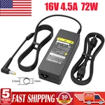 Ac Adapter Charger For Panasonic Toughbook CF-19 CF-31 CF-33 CF-53 CF-54 FZ-55. Fixed Price $11.99.
