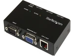 Startech.com Port Vga Video Extender Over Cat 5 ST1214T. Fixed Price $281.82.
