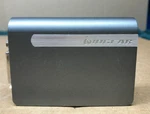 Iogear GUC2020DW6 Displaylink External Dvi Video Card Usb 2.0. Fixed Price $9.97.