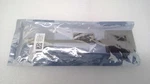 Lot Of 16 New 00FVP Oem Dell Mini Display Vga Adapter AMA01 0PNKVT. Fixed Price $49.99.
