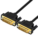 Dvi Cable 1M 24+1 Pin Male Digital Video Monitor High Speed. Fixed Price $15.82.