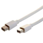 Comprehensive 6' Mini Displayport Male To Cable. Fixed Price $36.43.