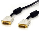 Bytecc DVI-D06 Dual-link Digital Cable Male To 6FT.. Fixed Price $10.50.