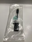 Pny Mini Display Port To Female Adapter 91008582V2 New. Fixed Price $11.99.