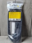 Startech Vga Cable - HD15 To M/m 3M. Fixed Price $18.99.