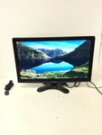 Monoprice MPLE27QPM 27" Monitor Hdmi Dvi Vga Displayport Ac Adapter Free Ship. Fixed Price $129.99.