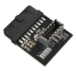 Linkup - Active Chip Usb 3.0 To 3.1 Adapter,. Fixed Price $27.12.