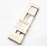 New Genuine Moshi Connect Mini Displayport To Hdmi Adapter 99MO023203. Fixed Price $29.00.