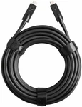 Viewsonic MCB-RS-C10 Usb Type-c Active Optical Cable,. Fixed Price $603.29.