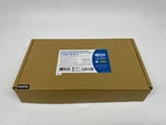 Tripp Lite B321-4X1-HDVC 4-PORT Presentation Adapter, Hdmi/dp/usb-c/vga To. Fixed Price $69.33.