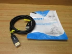Benfei X001MIBDLZ Cable Assembly. Fixed Price $20.77.