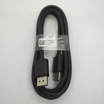 Dell Displayport Cable. Fixed Price $6.00.