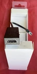 Microsoft Surface Mini Displayport To Hdmi 2.0 Adapter EJU-00001 Model 1819. Fixed Price $12.00.