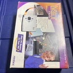 Antec Tvator Exec - Play Pc Games On Your Vintage Box Y2K Retro. Fixed Price $20.00.