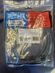 Tripp Lite P566-010 Hdmi To Dvi Cable Ft Black. Fixed Price $7.95.