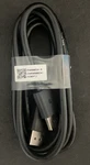 Dell Bizlink Display Port Cable RN698-DA1R / RN698-DA10-9C6, New, Plug And. Fixed Price $8.99.