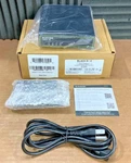 Blackbox Emerald Kvm Over Ip EMD2002SE-DP-T Brand New!. Fixed Price $924.99.