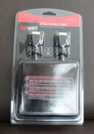 Gigaware 6-FT (1.82M) Svga Monitor Cable 26-1412 For Pc Mac New. Fixed Price $6.00.