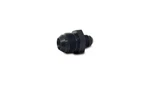 Vibrant Performance -12AN X -20AN Reducer Adapter Fitting. Fixed Price $40.68.