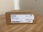 Extron 60-1233-02 Pi 115 Power Injector. Fixed Price $99.00.