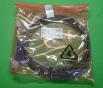 New Mellanox 3M Passive Copper Cable 40GE MC2210128-003. Fixed Price $44.99.