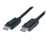 4XEM 3FT Displayport Cable To 1080P Digital Video Audio Latches. Fixed Price $25.83.